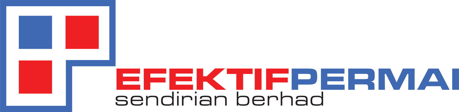 logo efektifpermai (1)